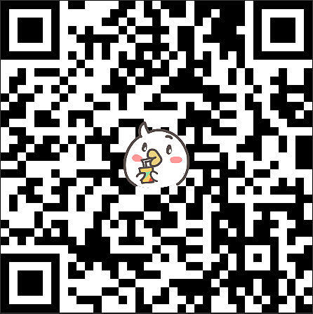 momo鸡的每日生活（图ZMjA5NDExMjY0） - 网络表情 - 站酷设计师来盒小饼干原创素材 - 站酷ZCOOL