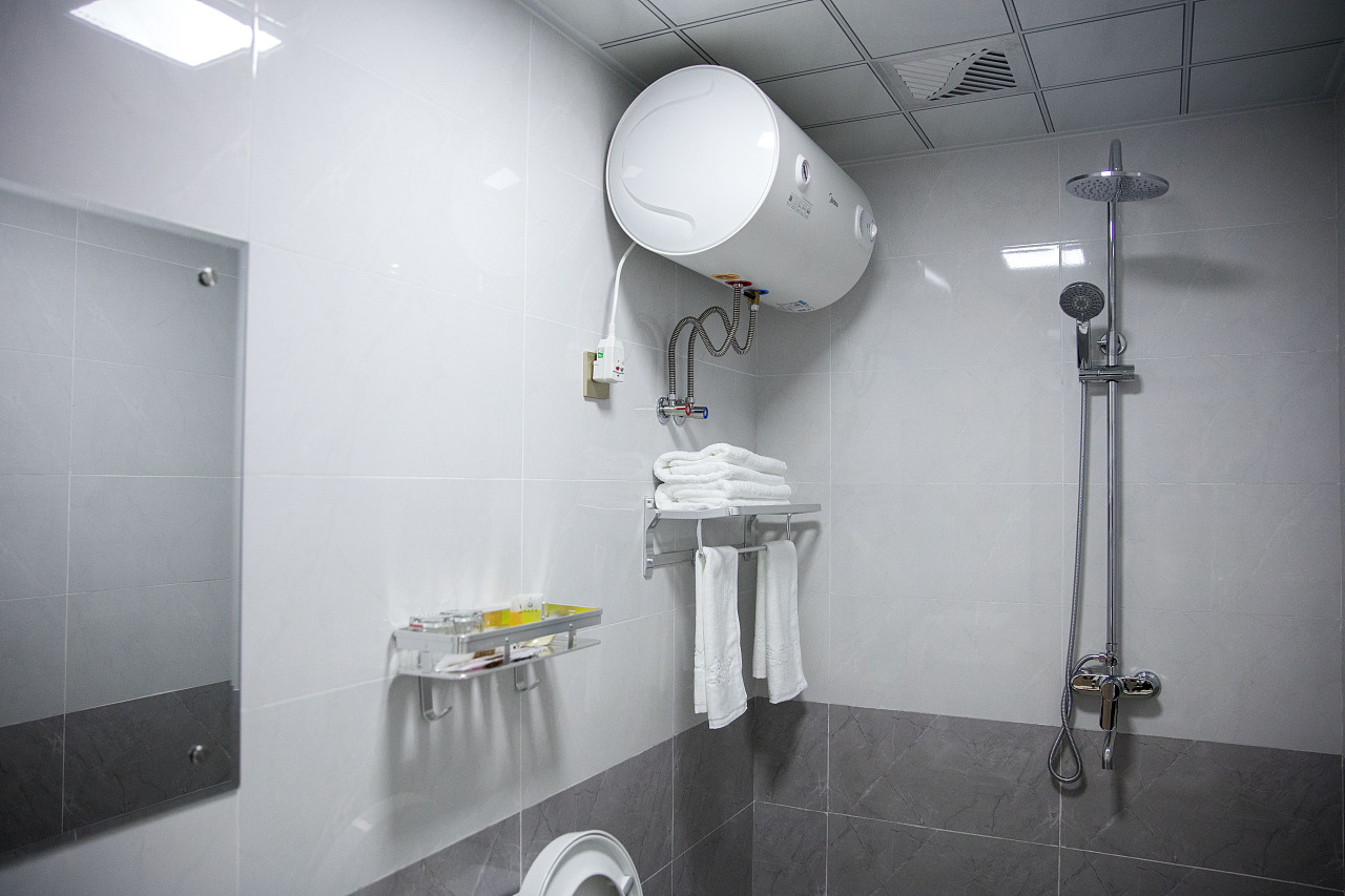 20201224.沈阳旭航宾馆拍摄.（图ZMjM3MjQ3MDk2） - 人文/纪实摄影 - 站酷设计师中雨iii原创素材 - 站酷ZCOOL