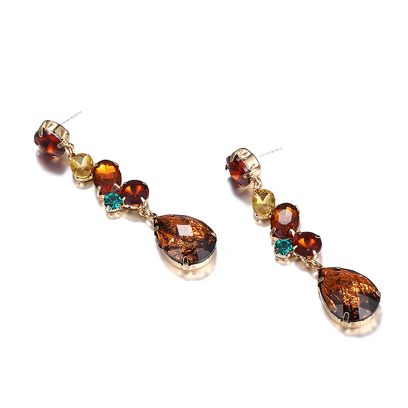 柠檬邦联合空间Tardoo银饰系列