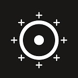 凌室StudioZero的头像