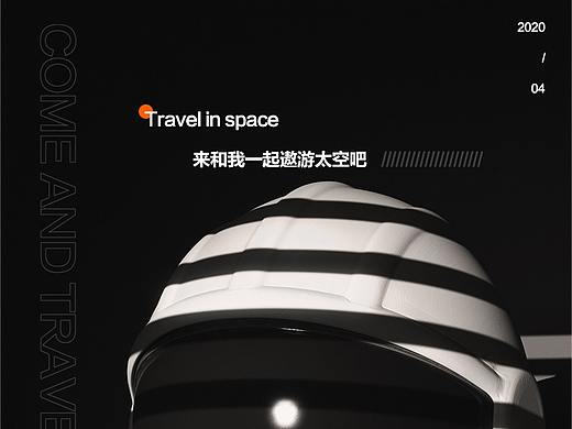 蓝牙耳机详情页（个人主页-ZNTE3ODIxMTY=） - 电商 - 站酷设计师双一囍Ninety原创素材 - 站酷ZCOOL