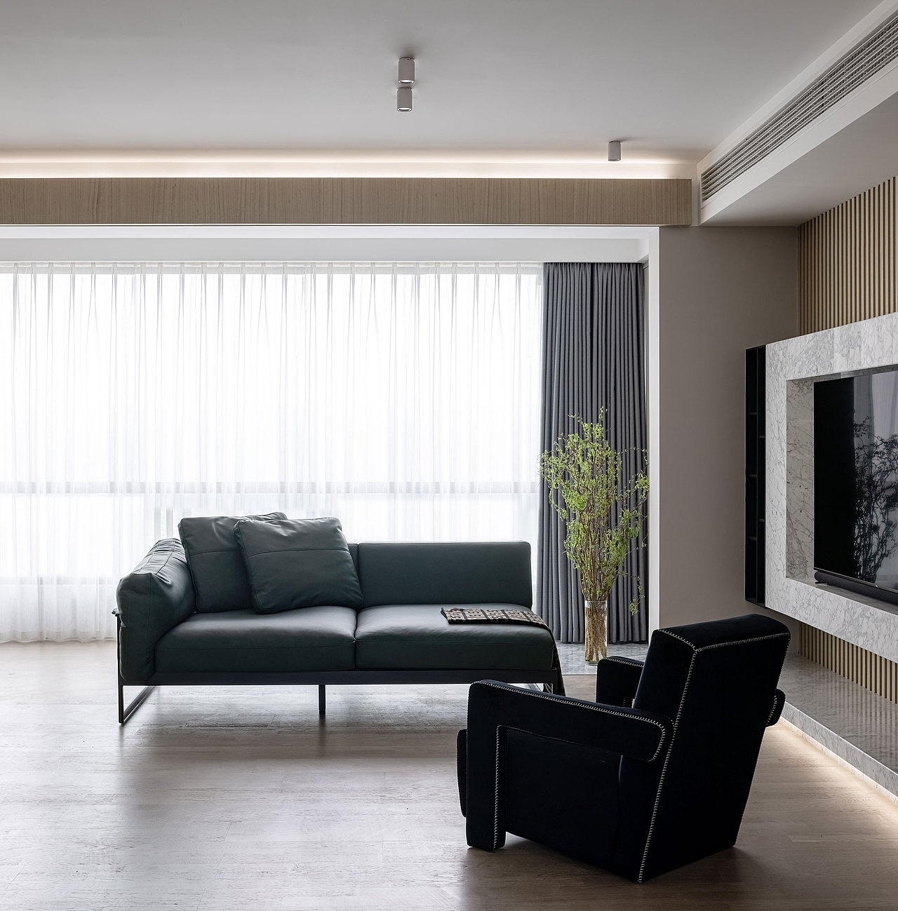 吾索新作 | 临界（图ZMjYxMTM1NzMy） - 家装设计 - 站酷设计师吾索WUSO设计原创素材 - 站酷ZCOOL