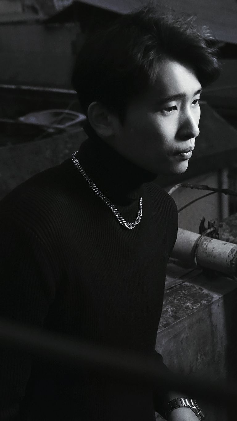 广西友拍\黑白\约拍\索尼