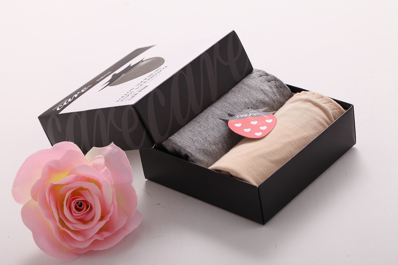 芬腾可安组合拍摄