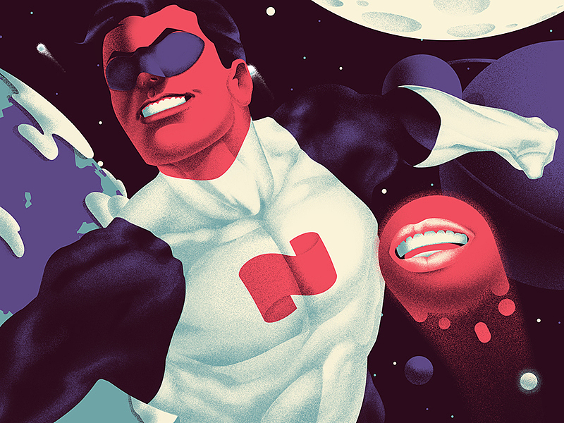 NICE100团队上半年精选作品（图ZMTI2MDA3NTU2） - APP界面 - 站酷设计师NICE100团队原创素材 - 站酷ZCOOL