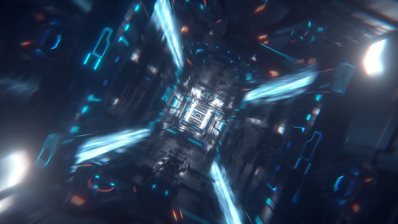 吉利博越GKUI 19（图ZMTY1NDU0ODY0） - 动画/影视 - 站酷设计师视说新语原创素材 - 站酷ZCOOL