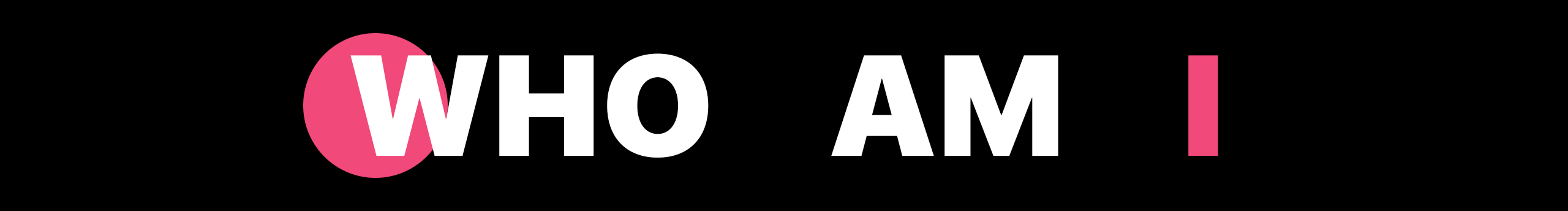 瓶盖仔的个人主页（封面预览） - 主页封面设置 - 站酷设计师瓶盖仔原创素材 - 站酷ZCOOL