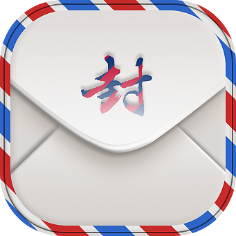 拟物小图标（图ZMTkyNzY5Nzg0） - 图案 - 站酷设计师禝忧原创素材 - 站酷ZCOOL