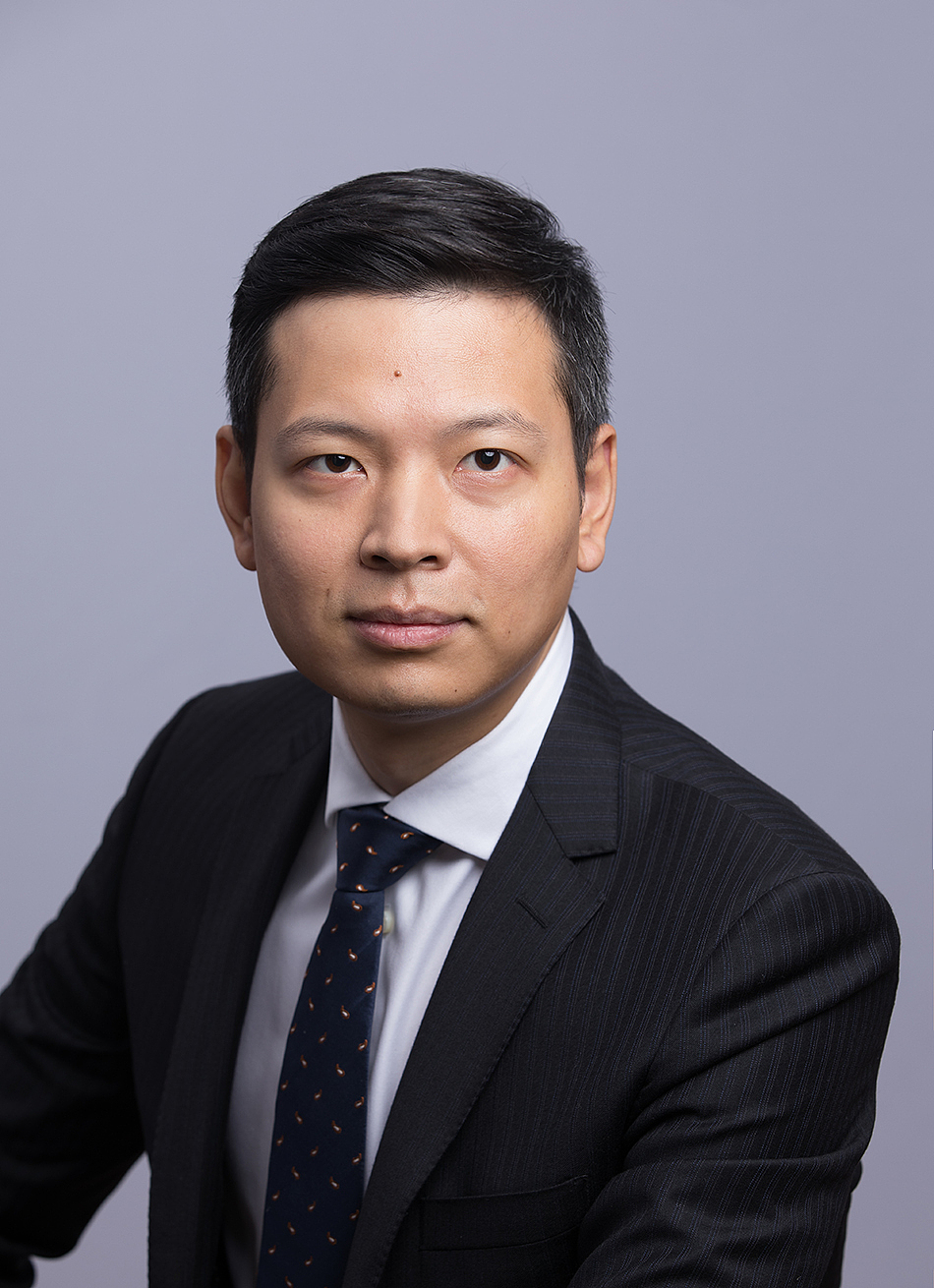 肖像摄影作品（图ZMjUxODcxMjM2） - 人像摄影 - 站酷设计师摄影师白云增原创素材 - 站酷ZCOOL