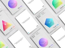 品牌 | MERLOT LAMP