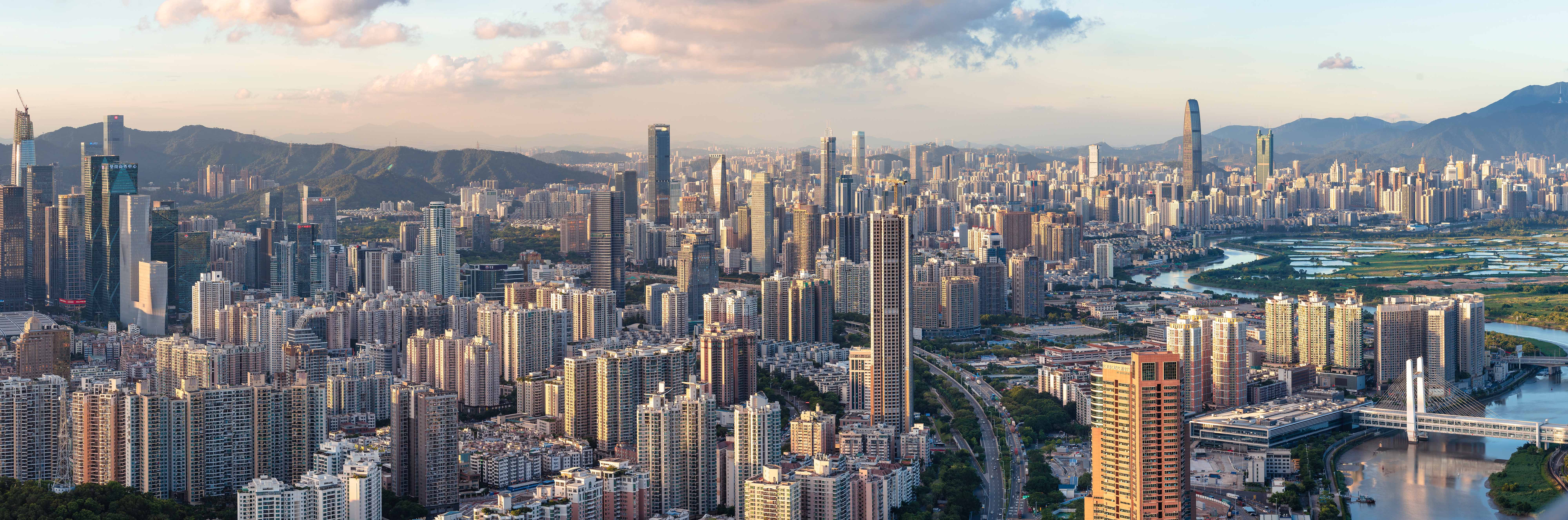 摄影师吕品睿的个人主页（封面预览） - 主页封面设置 - 站酷设计师摄影师吕品睿原创素材 - 站酷ZCOOL