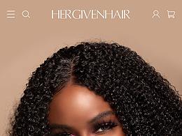 移动端首页改版