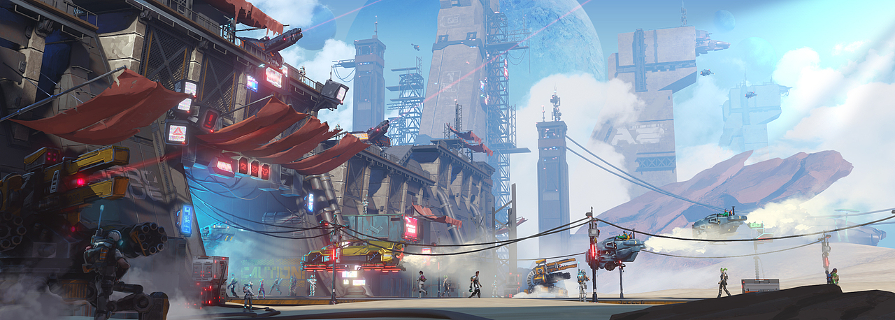 龙朔期学员 搜者 的作业