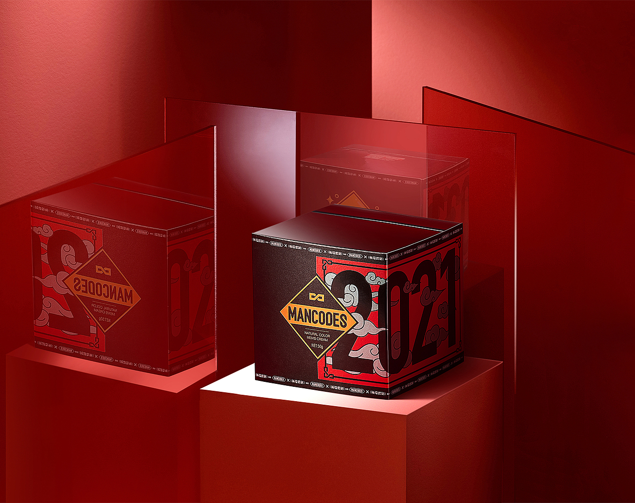 新年礼盒拍摄（图ZMjg2MDg0ODI0） - 产品摄影 - 站酷设计师的容颜原创素材 - 站酷ZCOOL