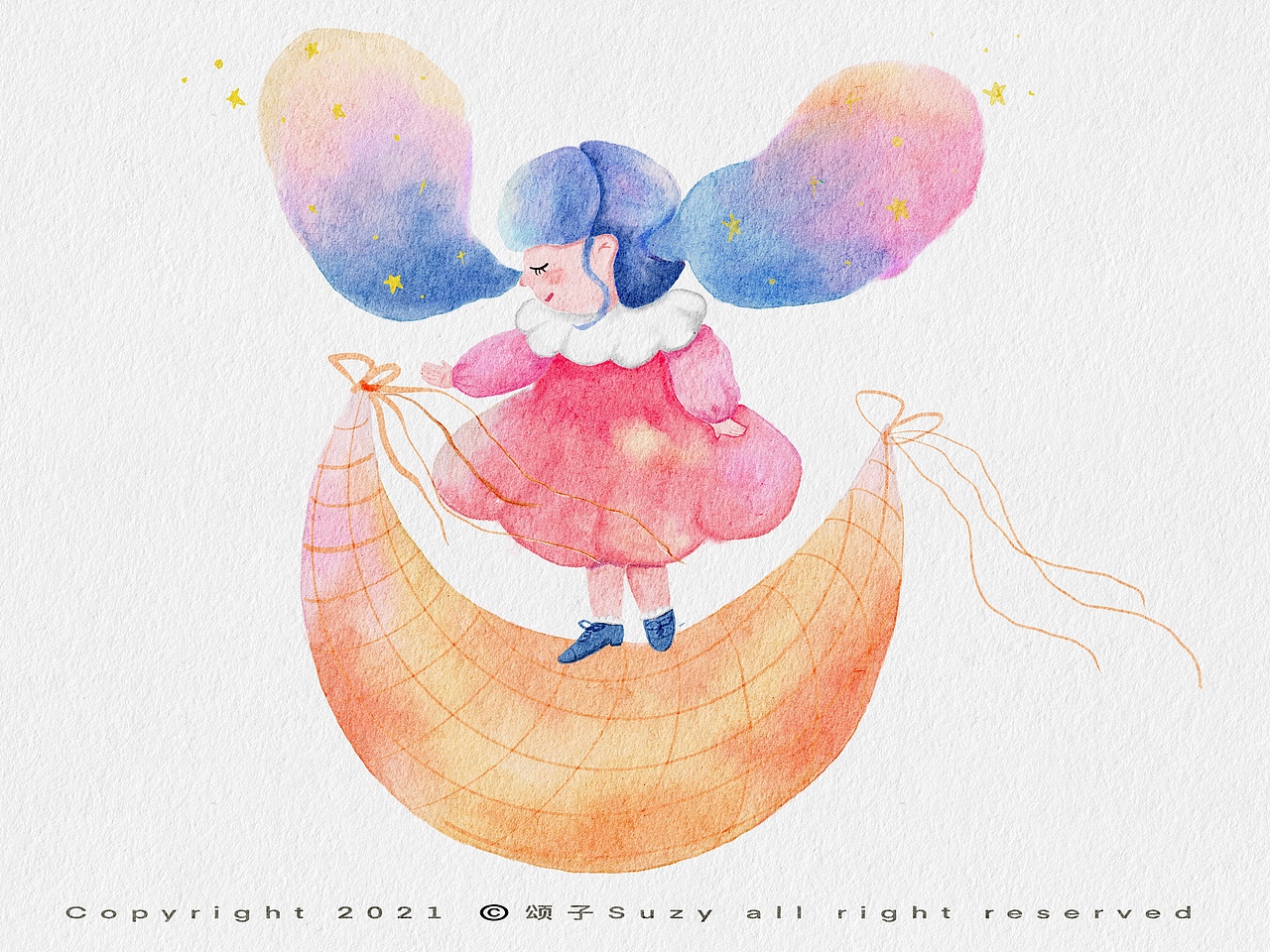 我愿永远活在光中爱中