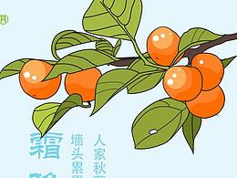 食品包装
