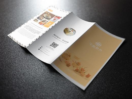 日常（个人主页-ZNDE1NzU1OTY=） - 其他UI - 站酷设计师白天亮原创素材 - 站酷ZCOOL