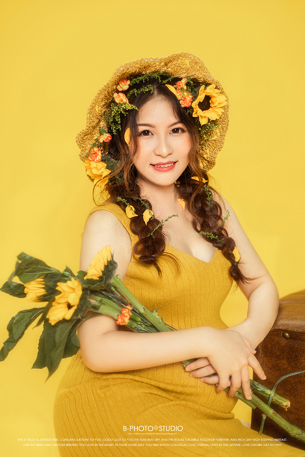 B-PHOTOSTUDIO | 时尚&唯美孕妇（图ZMjU5NjI0MDEy） - 人像摄影 - 站酷设计师BPHOTOSTUDIO原创素材 - 站酷ZCOOL