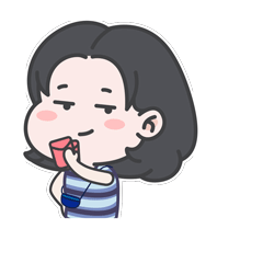 【肉肉的莫酱】表情包制作 x 抢先版（图ZMjc0NDQ2MjQw） - 其他平面 - 站酷设计师MAOMAOFIN原创素材 - 站酷ZCOOL