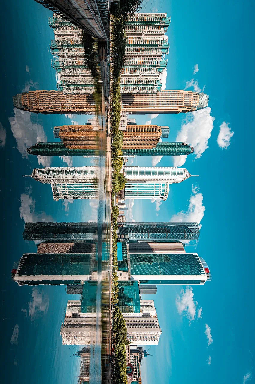 英雄的武汉（图ZMzE4NzkxMjM2） - 环境/建筑摄影 - 站酷设计师三合益专家工作室原创素材 - 站酷ZCOOL