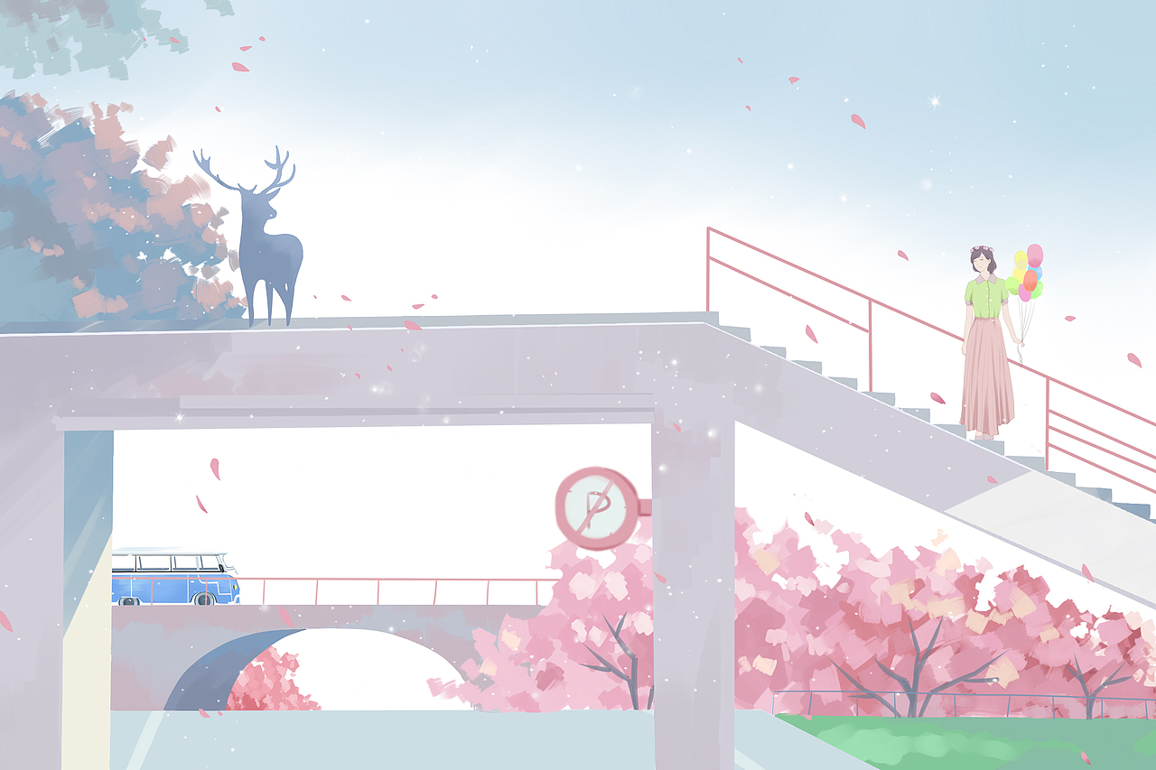 忘记有没有传过了