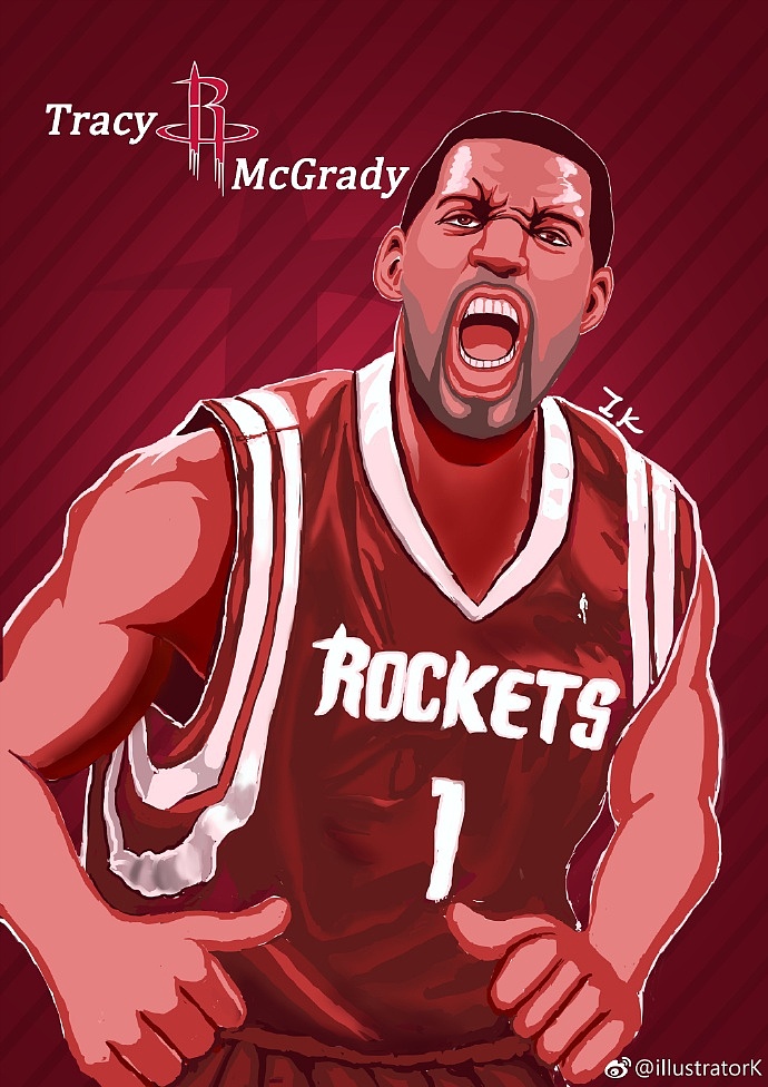 永遠(yuǎn)的35秒13分（圖ZODQzMjk5NzY=） - 新銳潮流插畫 - 站酷設(shè)計(jì)師IllustratorK原創(chuàng)素材 - 站酷ZCOOL