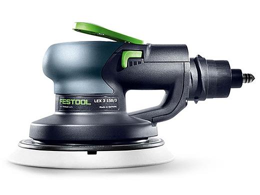 費斯托6寸圓形氣動磨頭（個人主頁-ZMjQ1NTU3NjQ=） - 電商 - 站酷設(shè)計師Vcreep原創(chuàng)素材 - 站酷ZCOOL