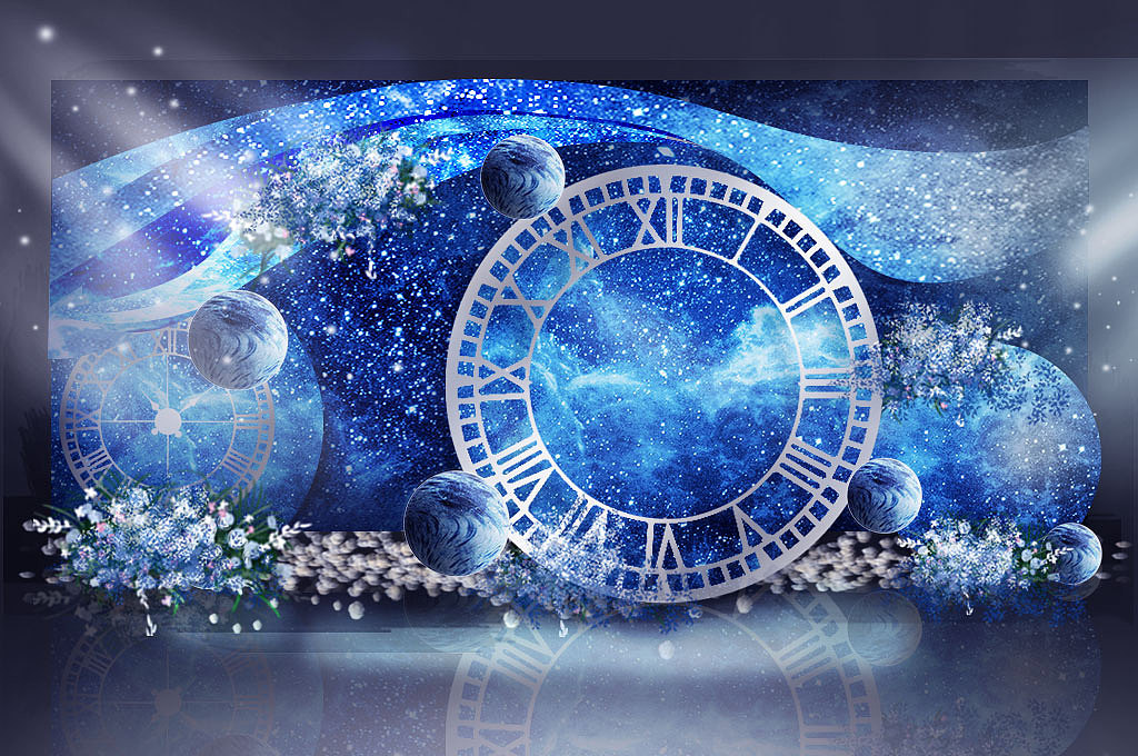 婚礼平面设计图（图ZMjE4NjkwMTYw） - 其他平面 - 站酷设计师是冷酷的冷原创素材 - 站酷ZCOOL