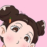 Dango_CHAN的头像