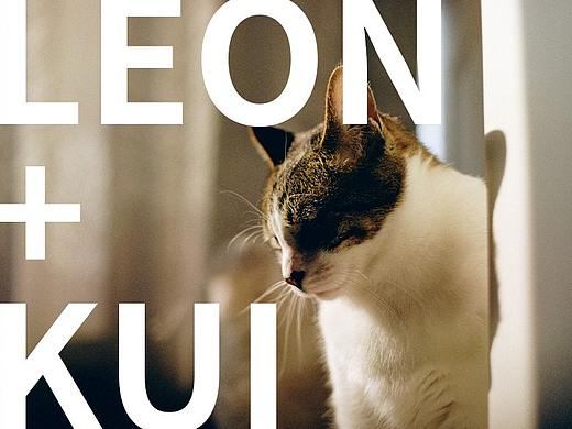 film#1 LEON+KUI