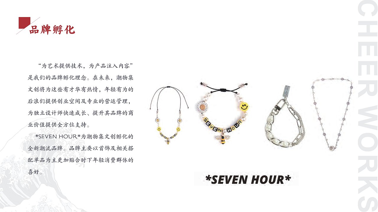 潮物集文创业态简介（图ZMjY4OTk3ODky） - 文案/策划 - 站酷设计师潮物集文化创意原创素材 - 站酷ZCOOL