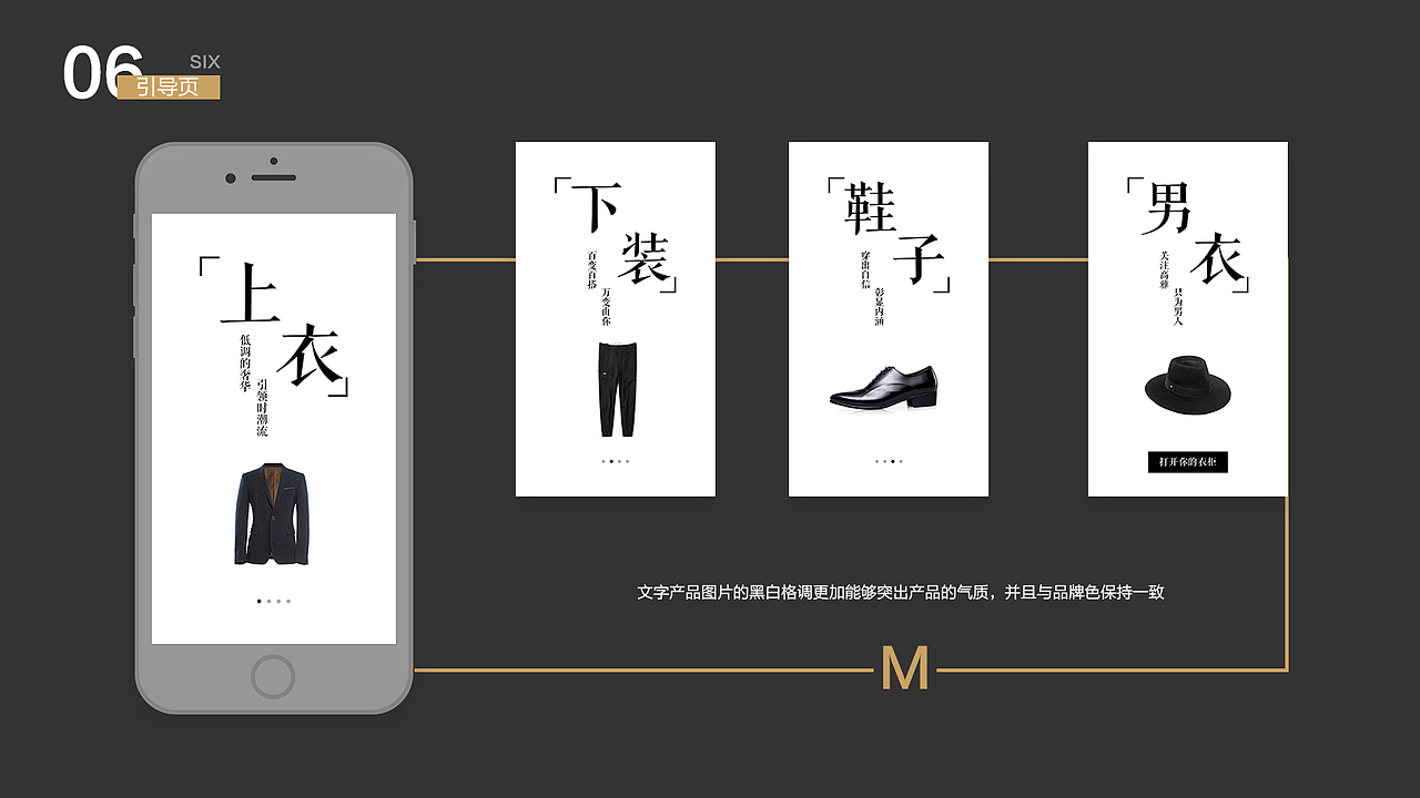 2017年度作品合集（图ZMTAxNDU1OTUy） - 其他UI - 站酷设计师ChrisIce原创素材 - 站酷ZCOOL