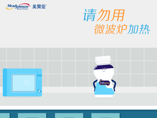 今年的商业案（图ZMTIxNDk4NTcy） - 商业插画 - 站酷设计师boluoju原创素材 - 站酷ZCOOL