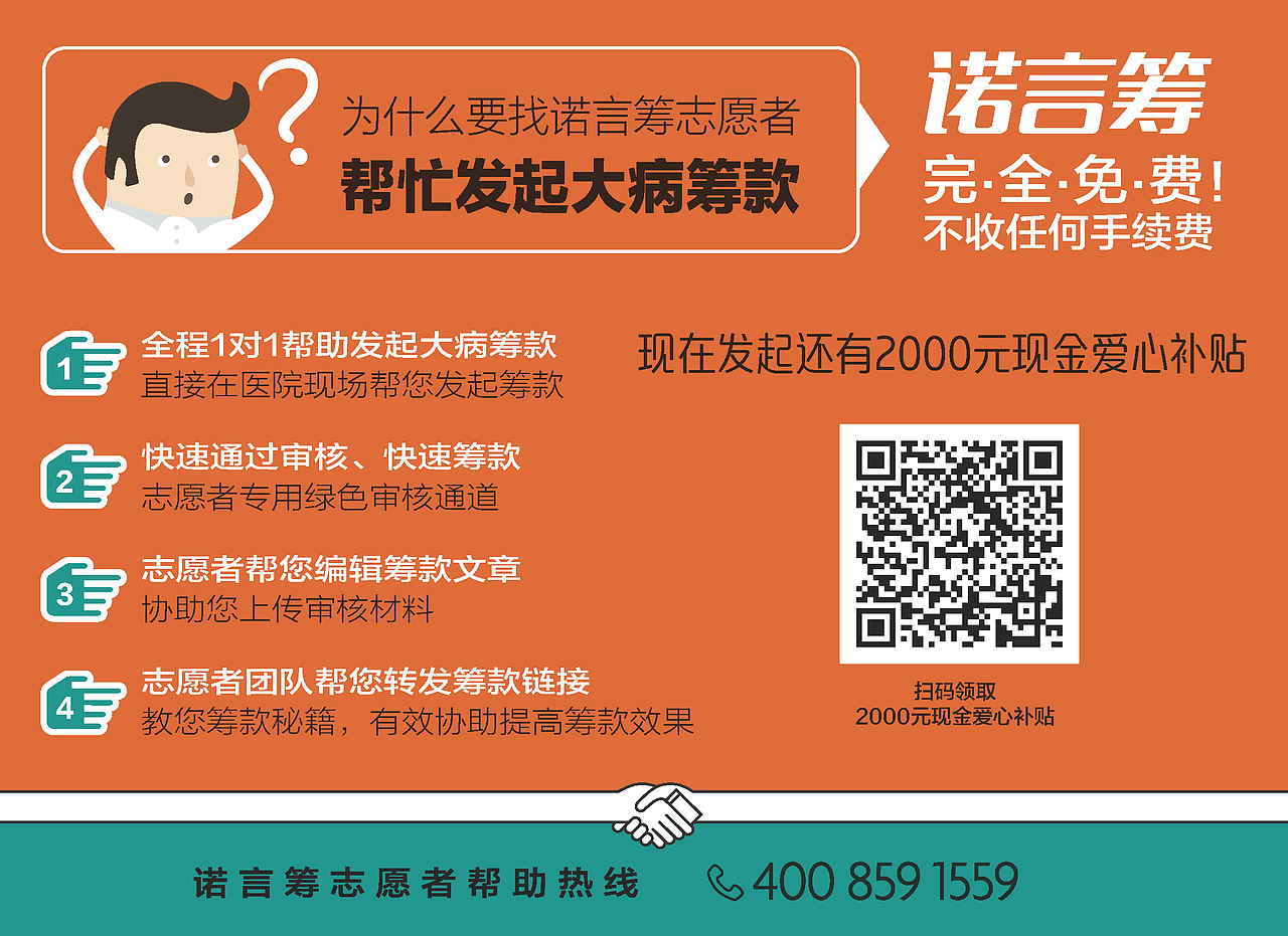 2015-2019 设计作品（图ZMTU0ODg4NjIw） - 其他UI - 站酷设计师adartian原创素材 - 站酷ZCOOL
