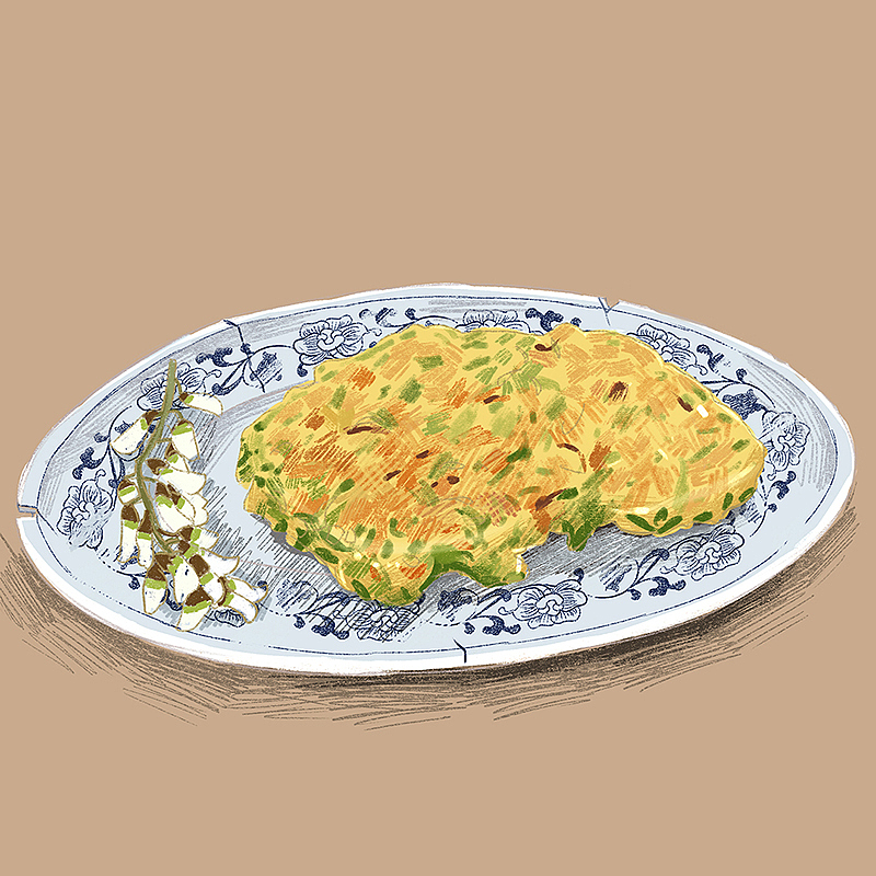 手绘食物（图ZMTU2MjU5OTcy） - 创作习作 - 站酷设计师鱼堡在路上原创素材 - 站酷ZCOOL