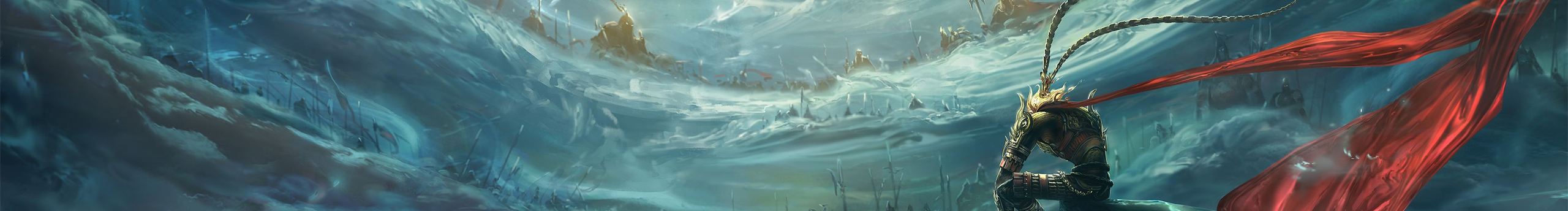 王亚晨的个人主页（封面预览） - 主页封面设置 - 站酷设计师王亚晨原创素材 - 站酷ZCOOL