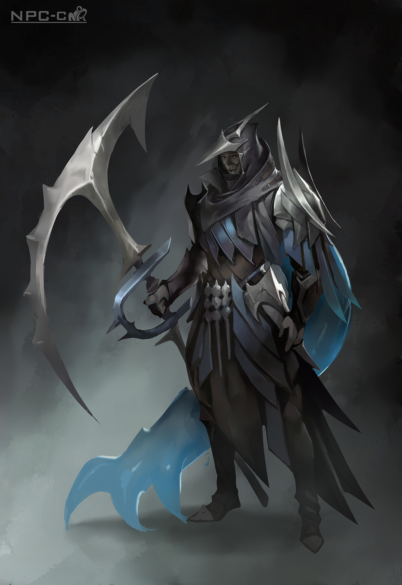 练习（图ZMjI5MzEyMjI0） - 概念设定 - 站酷设计师十田十三ll三原创素材 - 站酷ZCOOL