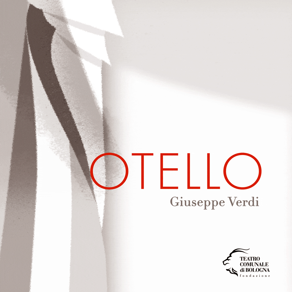 动效海报（图ZMjQyNTc3MzA4） - 海报 - 站酷设计师胶相辉印原创素材 - 站酷ZCOOL