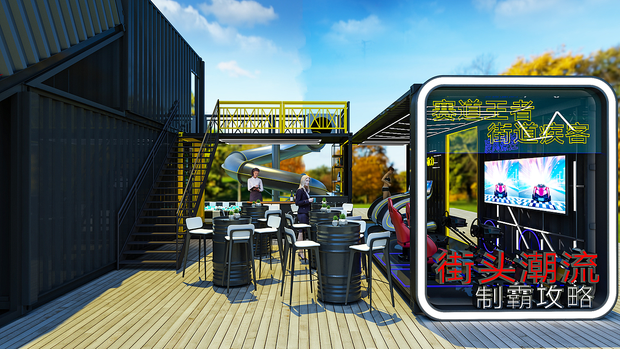 展（图ZMjgyNDY3NjA0） - 展陈设计 - 站酷设计师TANGYONGYU原创素材 - 站酷ZCOOL