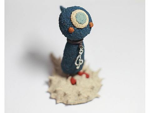 神经病的世界你不懂