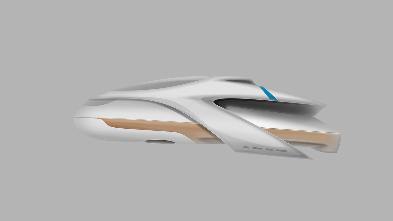 明暗光影概念表现（图ZMTgzMjU5ODMy） - 交通工具 - 站酷设计师MrChinwe原创素材 - 站酷ZCOOL