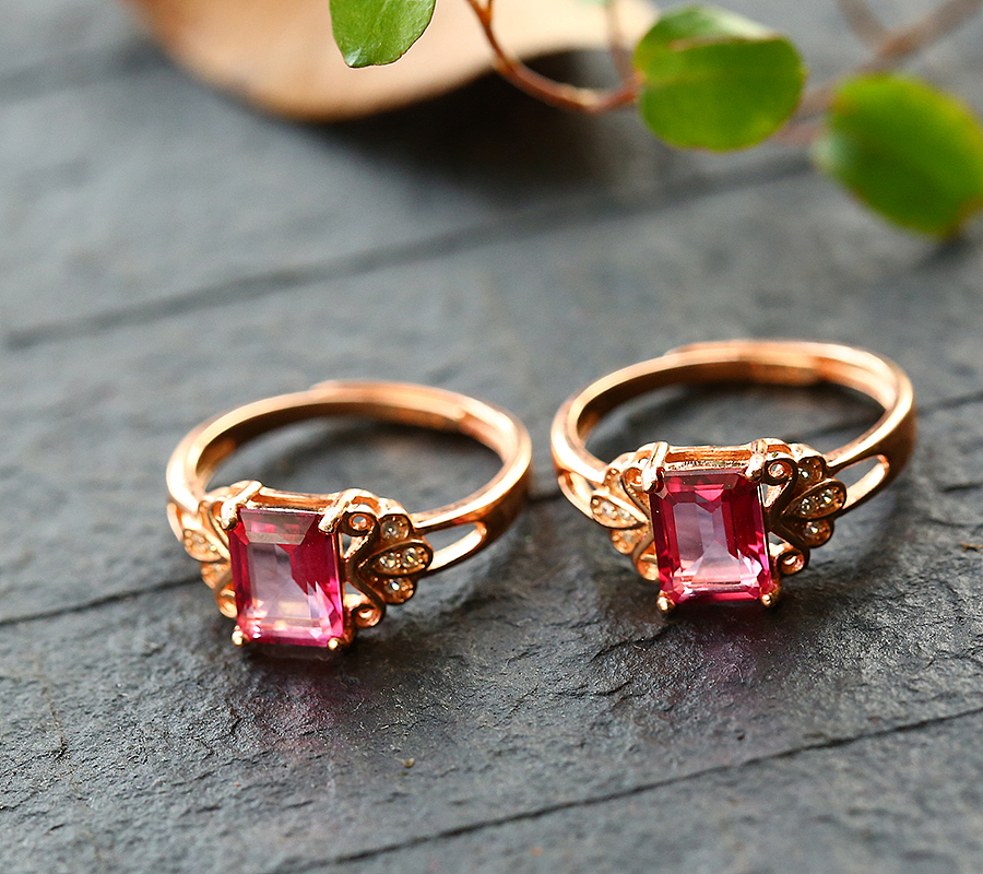 珠宝（图ZNzQwMzgzNjA=） - 产品摄影 - 站酷设计师摄影师徐新全原创素材 - 站酷ZCOOL