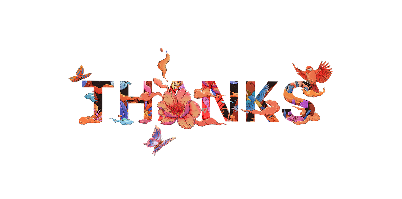 「Z一刻」 信仰与渴望（图ZMjYzODc0MjYw） - 新锐潮流插画 - 站酷设计师油条BIBI原创素材 - 站酷ZCOOL