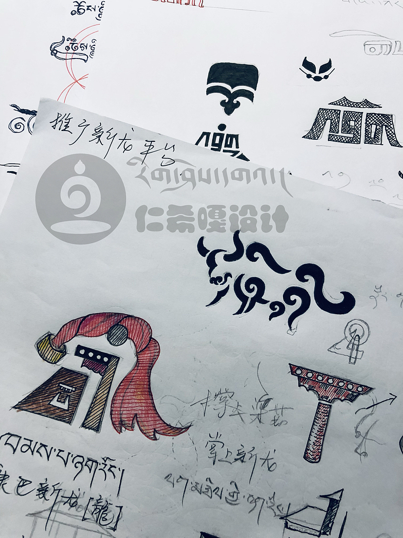 我想说草稿真的很重要