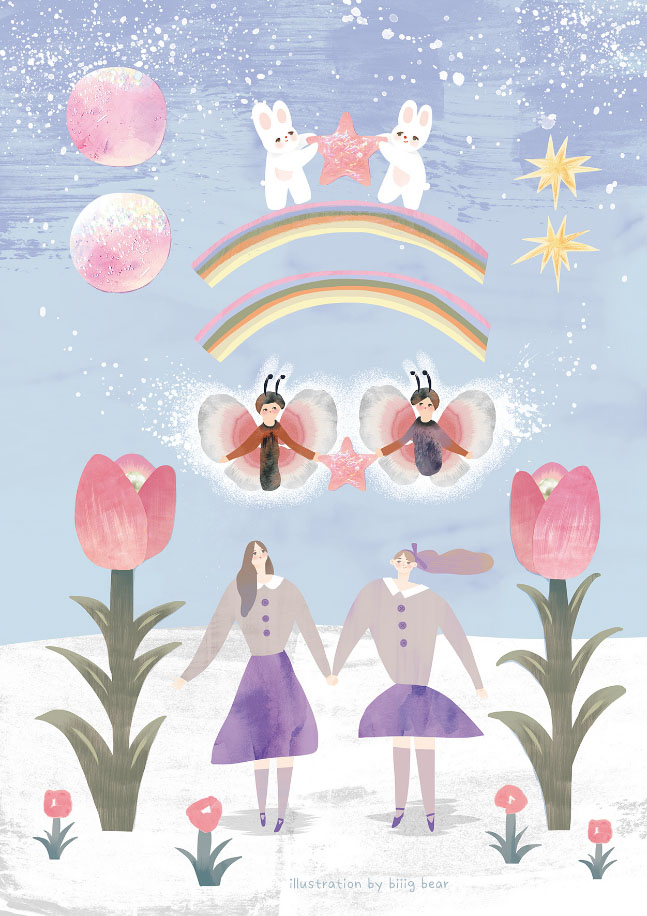 鄰居想念你的個人主頁（背景預覽） - 主頁背景設置 - 站酷設計師鄰居想念你原創(chuàng)素材 - 站酷ZCOOL