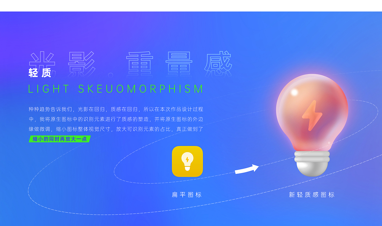 2019-2020作品总结（图ZMjMwMTM5NzAw） - 其他UI - 站酷设计师闷闷小闷闷原创素材 - 站酷ZCOOL