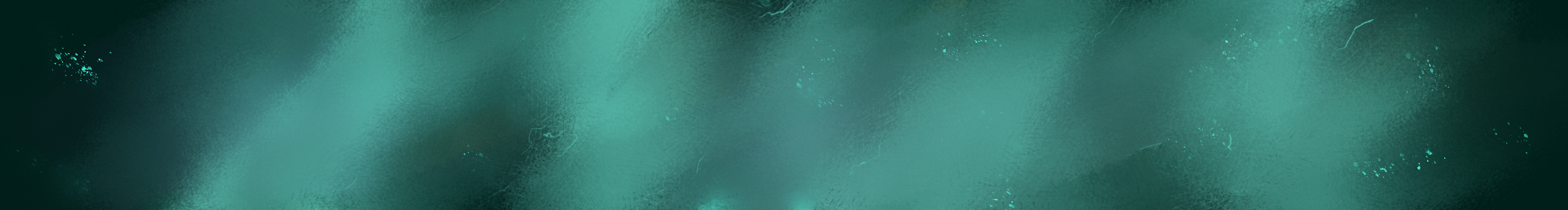 冰皮兒月餅的個(gè)人主頁(yè)（封面預(yù)覽） - 主頁(yè)封面設(shè)置 - 站酷設(shè)計(jì)師冰皮兒月餅原創(chuàng)素材 - 站酷ZCOOL