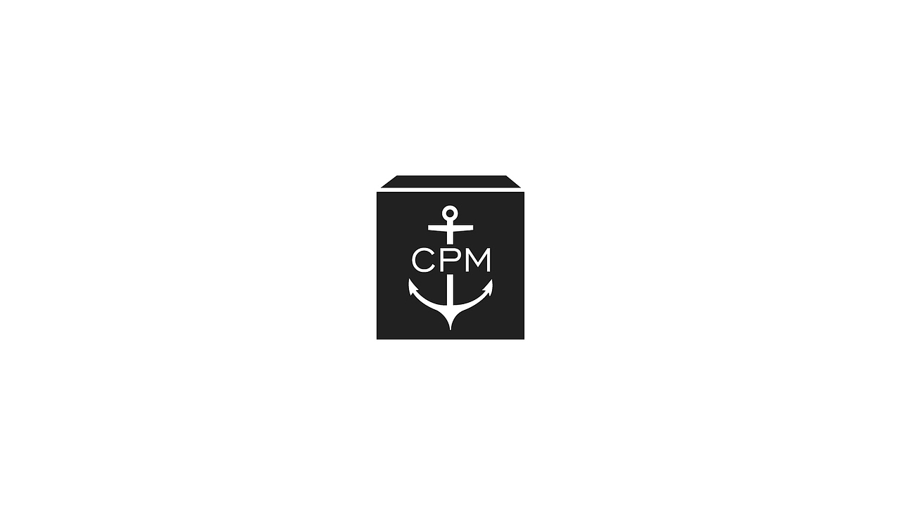 2014部分字体/LOGO设计/整理