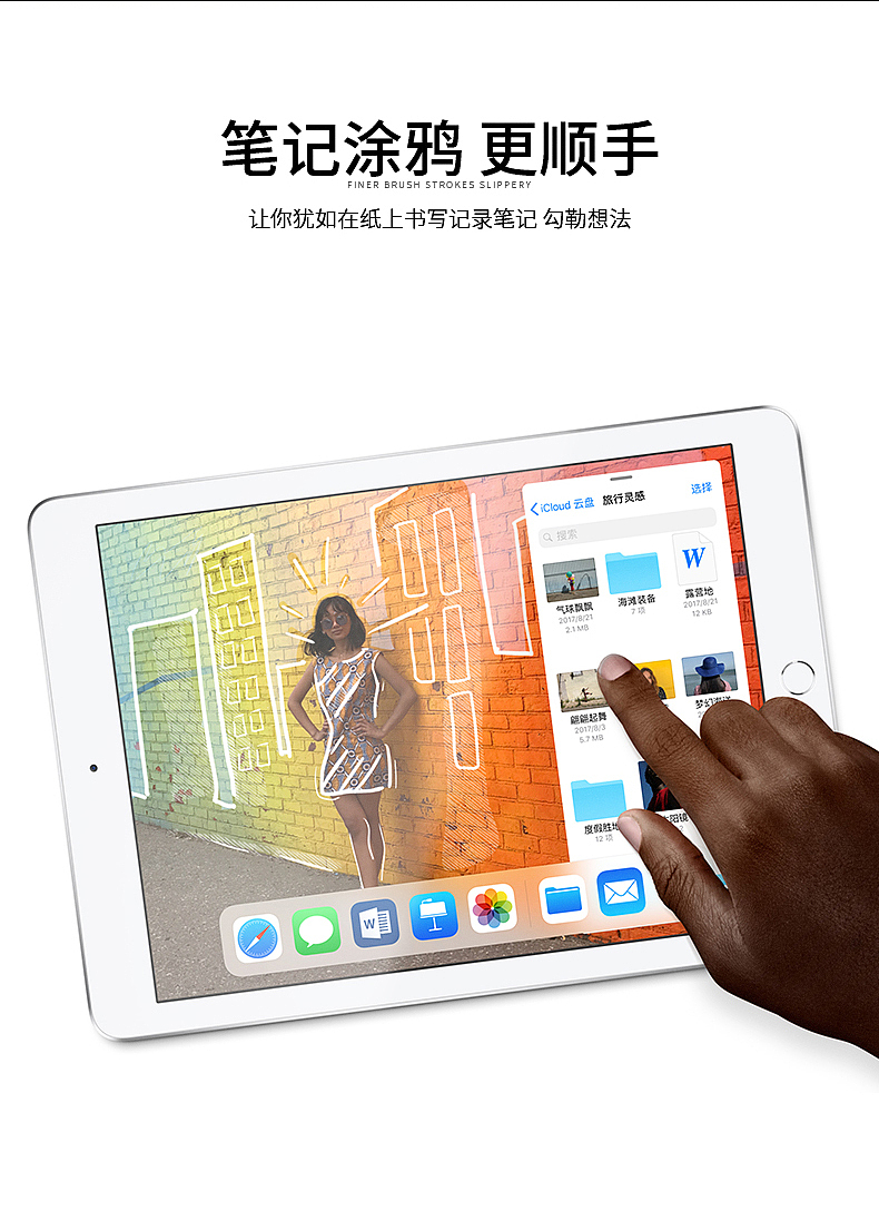 电商产品详情（图ZMTc2ODcwNTg4） - 宣传物料 - 站酷设计师y2kxing原创素材 - 站酷ZCOOL