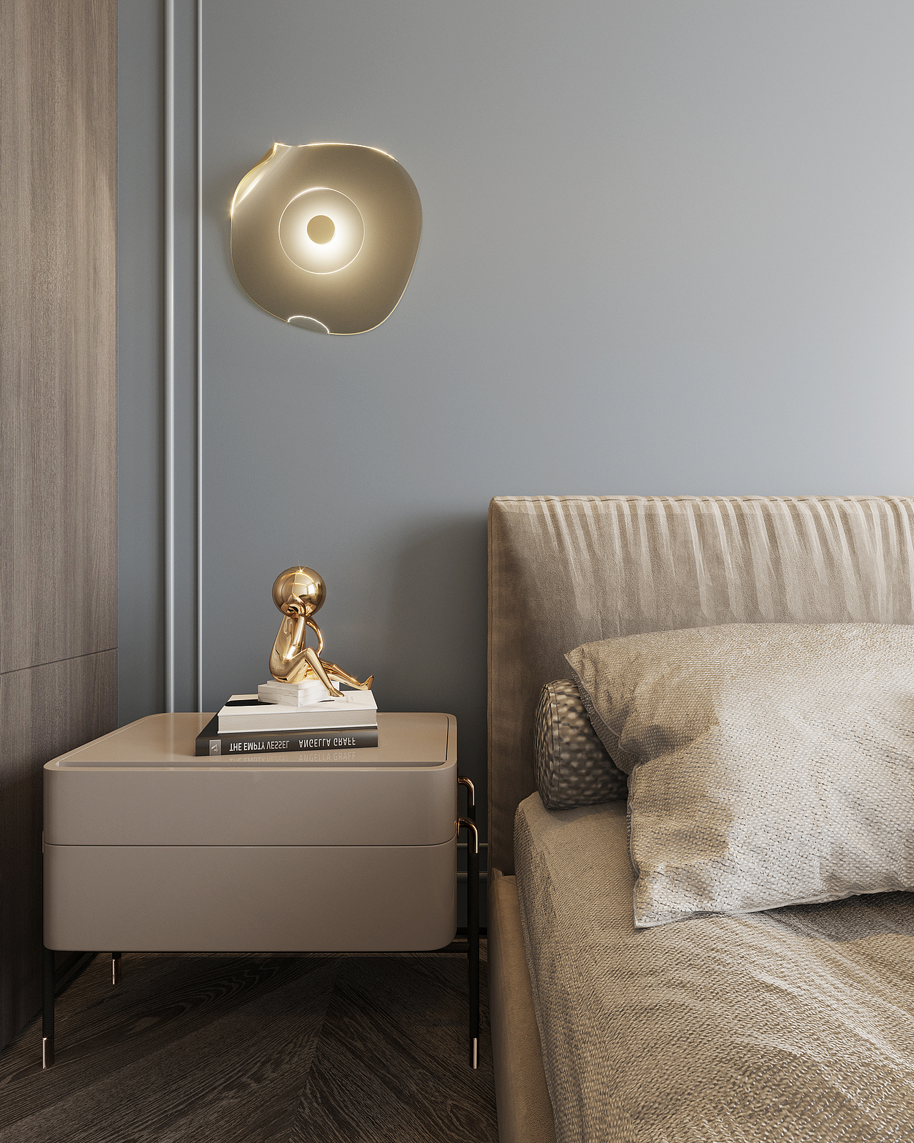 融创·唐宁墅作品案例